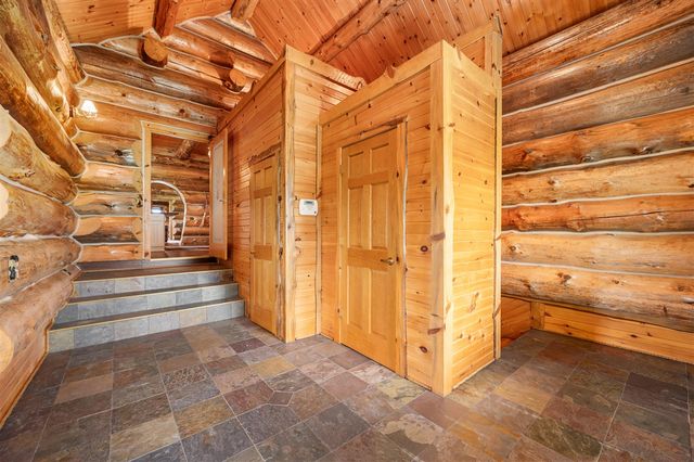 4450 50th Avenue, Sears, MI 49679