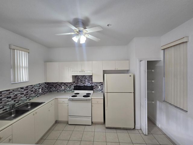 2128 Shoma Drive, Royal Palm Beach, FL 33414