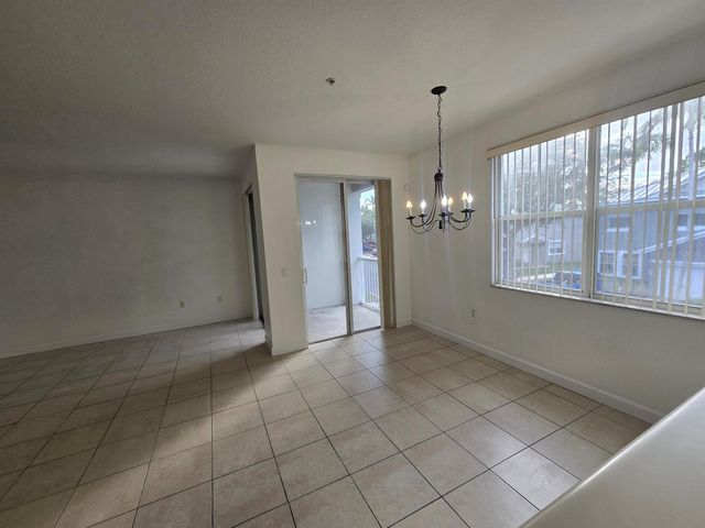 2128 Shoma Drive, Royal Palm Beach, FL 33414