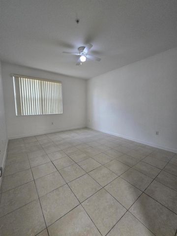 2128 Shoma Drive, Royal Palm Beach, FL 33414