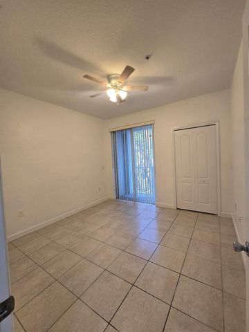 2128 Shoma Drive, Royal Palm Beach, FL 33414