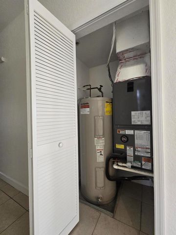 2128 Shoma Drive, Royal Palm Beach, FL 33414