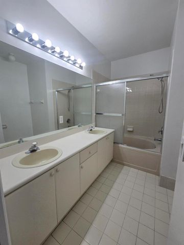 2128 Shoma Drive, Royal Palm Beach, FL 33414