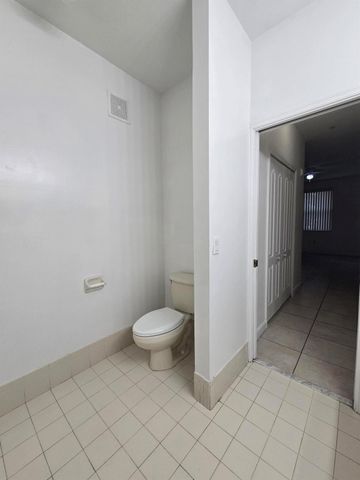 2128 Shoma Drive, Royal Palm Beach, FL 33414