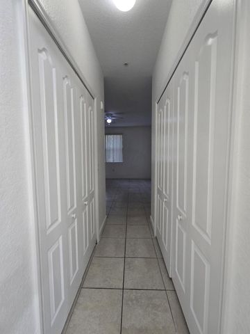 2128 Shoma Drive, Royal Palm Beach, FL 33414