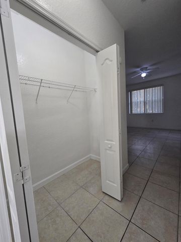 2128 Shoma Drive, Royal Palm Beach, FL 33414