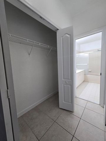 2128 Shoma Drive, Royal Palm Beach, FL 33414