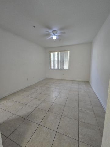 2128 Shoma Drive, Royal Palm Beach, FL 33414