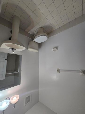 2128 Shoma Drive, Royal Palm Beach, FL 33414