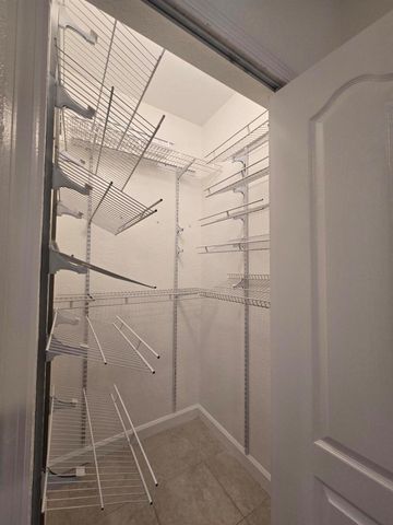 2128 Shoma Drive, Royal Palm Beach, FL 33414