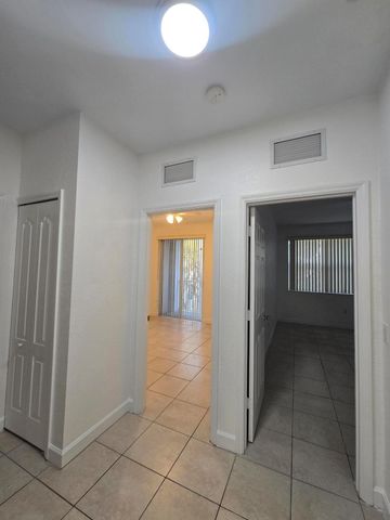 2128 Shoma Drive, Royal Palm Beach, FL 33414