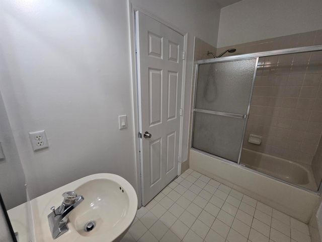 2128 Shoma Drive, Royal Palm Beach, FL 33414