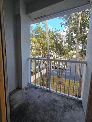 2128 Shoma Drive, Royal Palm Beach, FL 33414