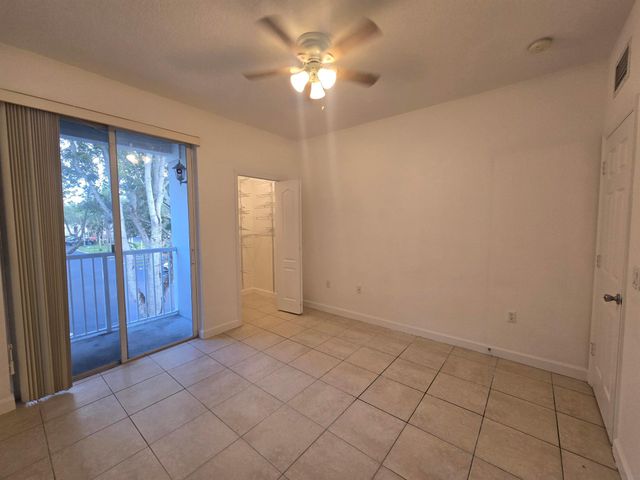 2128 Shoma Drive, Royal Palm Beach, FL 33414