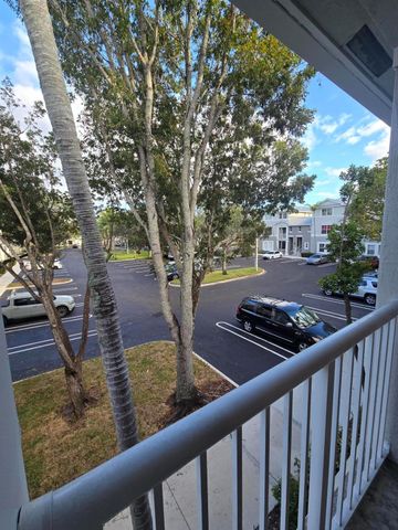 2128 Shoma Drive, Royal Palm Beach, FL 33414