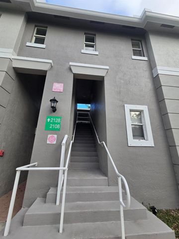 2128 Shoma Drive, Royal Palm Beach, FL 33414