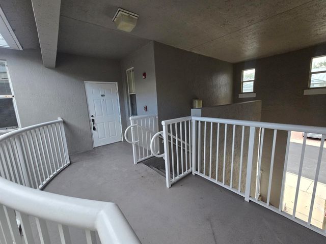 2128 Shoma Drive, Royal Palm Beach, FL 33414