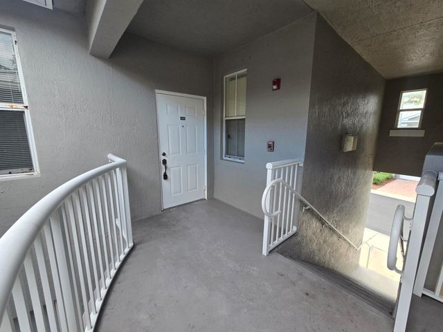 2128 Shoma Drive, Royal Palm Beach, FL 33414