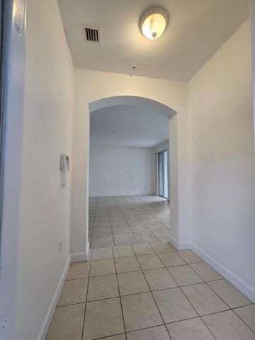 2128 Shoma Drive, Royal Palm Beach, FL 33414