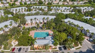 2128 Shoma Drive, Royal Palm Beach, FL 33414