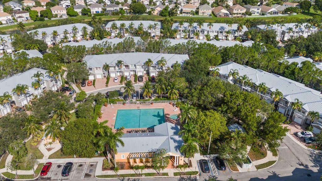 2128 Shoma Drive, Royal Palm Beach, FL 33414