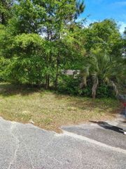 166 Telfair Rd., Georgetown, SC 29440