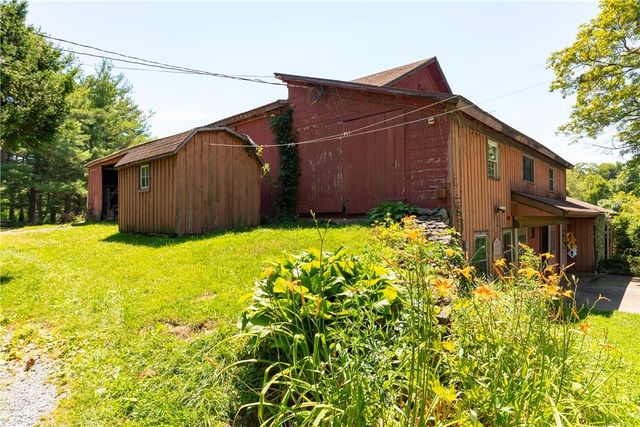 4 Browning Road, Hyde Park, NY 12538