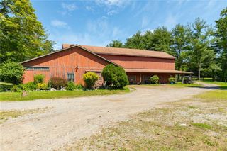 4 Browning Road, Hyde Park, NY 12538