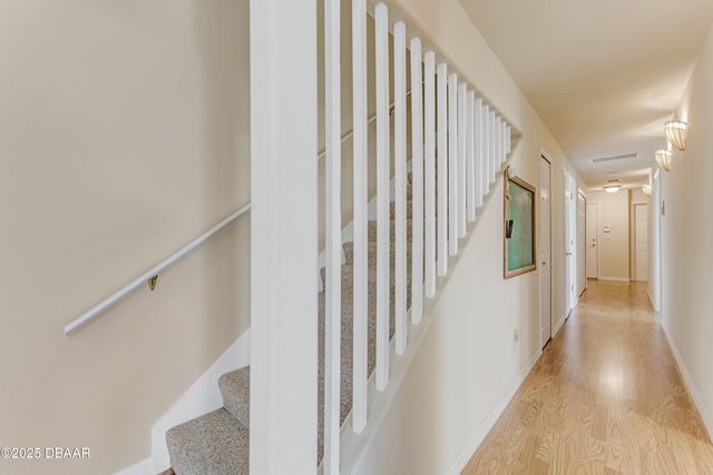 341 Windhaven Lane, New Smyrna Beach, FL 32168