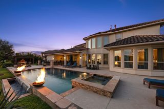 58 May Water Lane, Fulshear, TX 77441