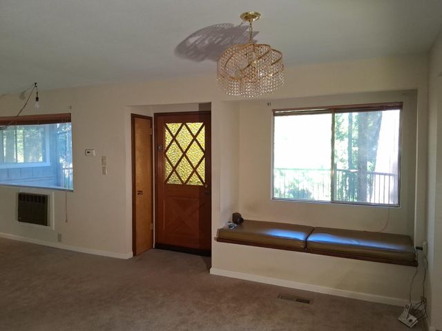 27565 Tiger Creek Rd, Pioneer, CA 95666