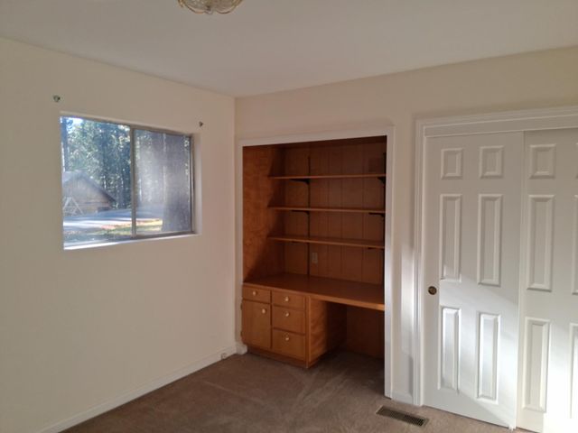 27565 Tiger Creek Rd, Pioneer, CA 95666