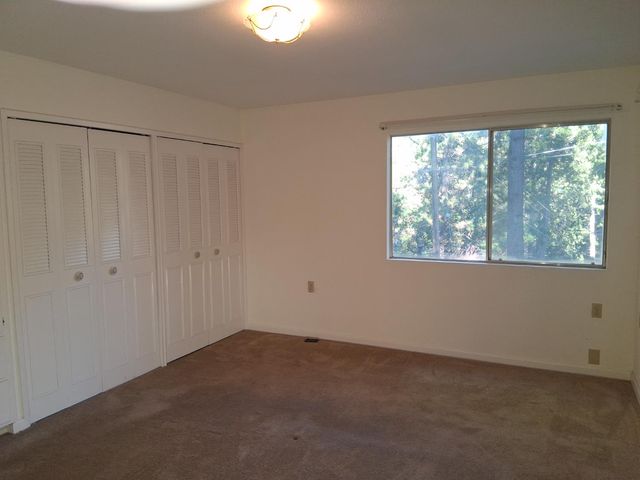 27565 Tiger Creek Rd, Pioneer, CA 95666