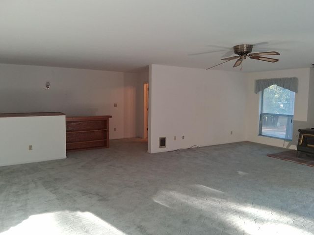 27565 Tiger Creek Rd, Pioneer, CA 95666