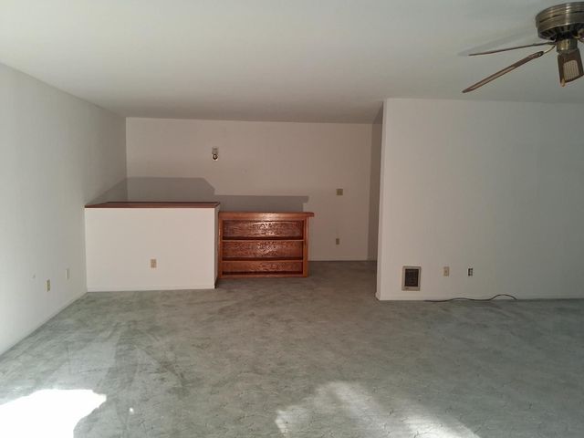 27565 Tiger Creek Rd, Pioneer, CA 95666