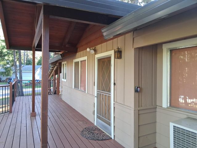 27565 Tiger Creek Rd, Pioneer, CA 95666