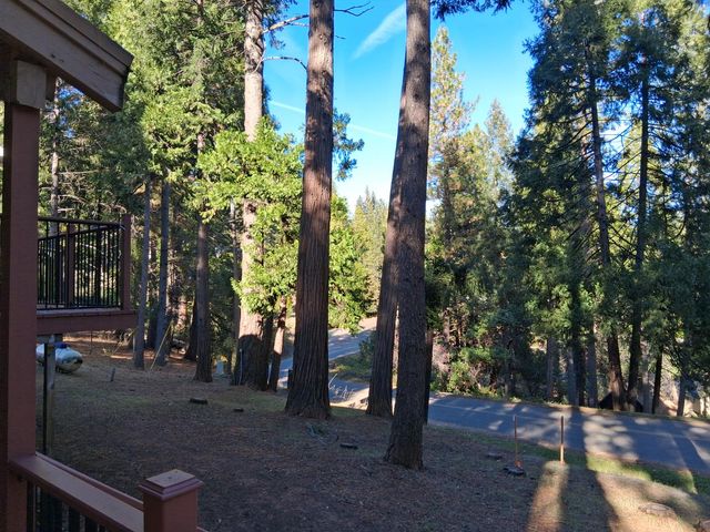 27565 Tiger Creek Rd, Pioneer, CA 95666