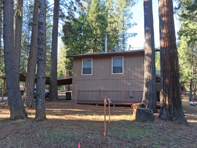 27565 Tiger Creek Rd, Pioneer, CA 95666