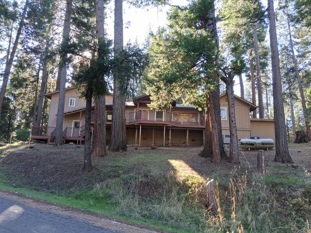 27565 Tiger Creek Rd, Pioneer, CA 95666