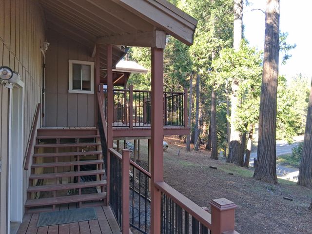 27565 Tiger Creek Rd, Pioneer, CA 95666