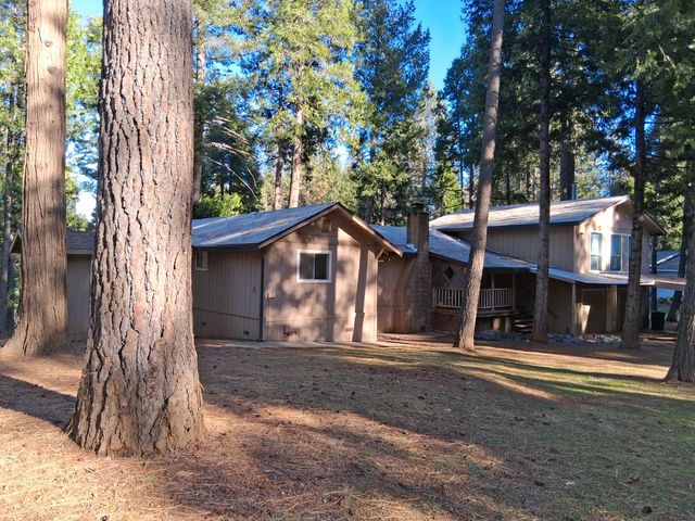 27565 Tiger Creek Rd, Pioneer, CA 95666