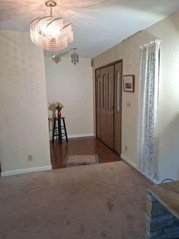 27565 Tiger Creek Rd, Pioneer, CA 95666