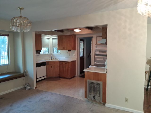 27565 Tiger Creek Rd, Pioneer, CA 95666