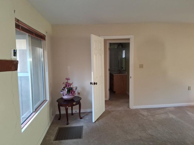 27565 Tiger Creek Rd, Pioneer, CA 95666