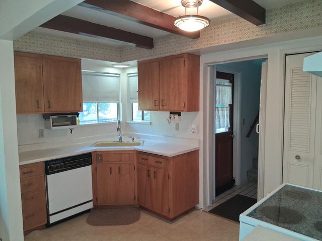 27565 Tiger Creek Rd, Pioneer, CA 95666