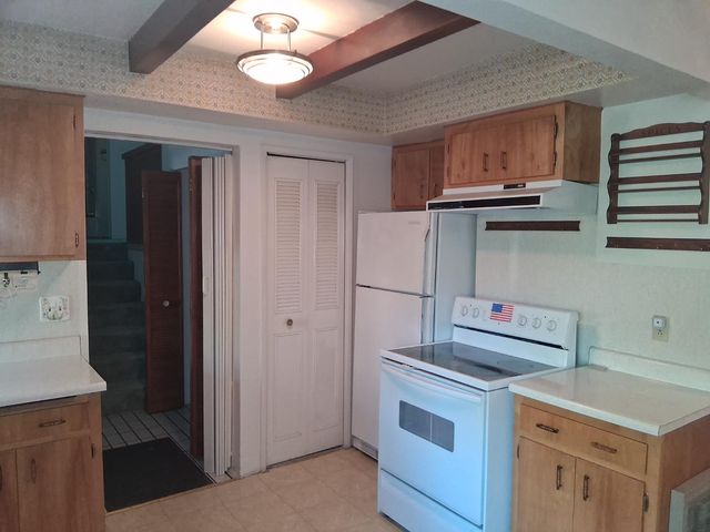 27565 Tiger Creek Rd, Pioneer, CA 95666