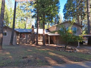 27565 Tiger Creek Rd, Pioneer, CA 95666