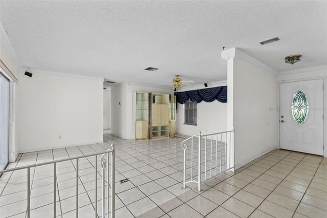 2467 FIELDINGWOOD ROAD, Maitland, FL 32751