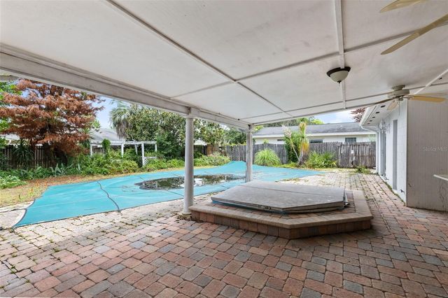 2467 FIELDINGWOOD ROAD, Maitland, FL 32751