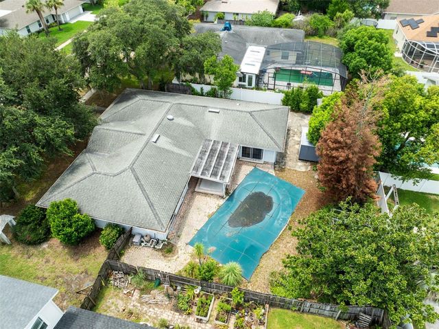 2467 FIELDINGWOOD ROAD, Maitland, FL 32751